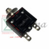 New 30A Amp Push Button Thermal Circuit Breaker 32VDC 125-250VAC 30A 50-60Hz For Generator - Image 5
