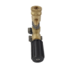 Bolt On Unloader with Injector 8-0635 for Mi-T-M 8-0632 Replaces AR Pumps AR20821 46228 AR20888 - Image 6