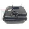 Fuel Tank Replaces Harbor Freight Predator 6.5HP 212CC Engine 60363 69730 69727 69675 69676 69728 69729 R210III Chipper Shredder 62323 Pressure Washer 3100 3200 PSI - Image 6