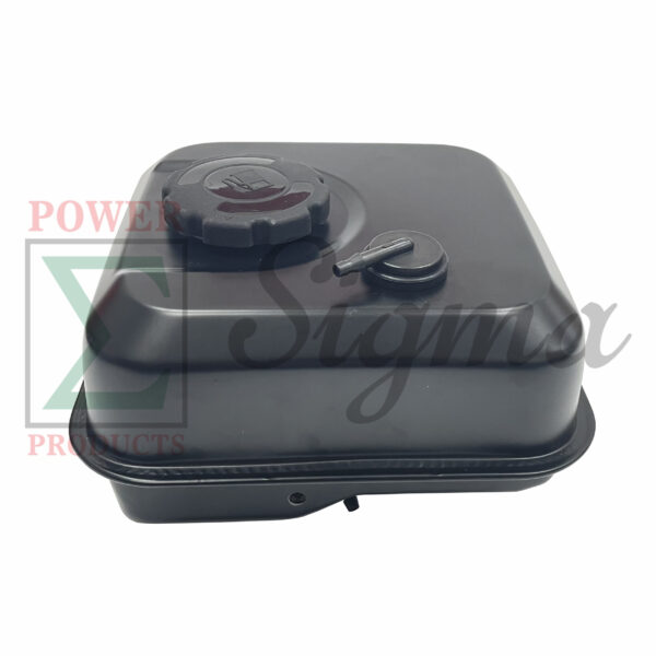 Carburatore per Motore Orizzontale Harbor Freight Predator