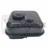 Fuel Tank Replaces Harbor Freight Predator 6.5HP 212CC Engine 60363 69730 69727 69675 69676 69728 69729 R210III Chipper Shredder 62323 Pressure Washer 3100 3200 PSI - Image 7
