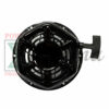 Recoil Starter For 13HP 420CC Harbor Freight Predator Loncin Rato Gas Generator