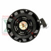Recoil Starter For 13HP 420CC Harbor Freight Predator Loncin Rato Gas Generator - Image 6