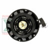 Recoil Starter For 13HP 420CC Harbor Freight Predator Loncin Rato Gas Generator - Image 5
