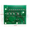 Songle Electronic Board For SRD-12VDC-SL-C DC 12V DC 10A Dual Power Relay Coil - Image 2