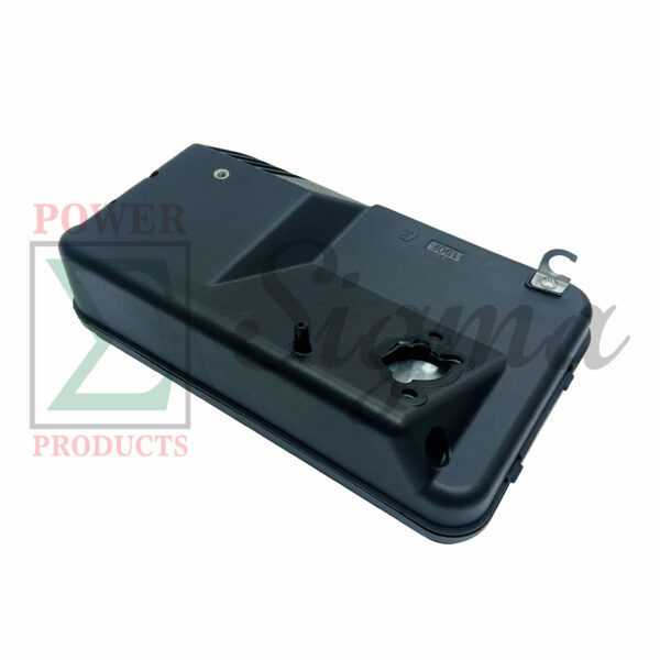 Plastic Housing Air Filter For Generac GP5500 6875/5500W Generator Model #5939 - Image 3
