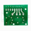 Songle Electronic Board For SRD-12VDC-SL-C DC 12V DC 10A Dual Power Relay Coil - Image 4