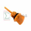 Oil Dipstick for Predator 212CC 6.5HP Gas Engine 60363 69730 69727 For Harbor Freight Predator 212cc 2” 3” Inch Water Pump 63405 63406 For 3200/4000W 3500/4375 Watts Generator 63960 63962 63079 63080 63089 - Image 4