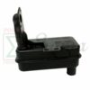 Muffler & Gasket For China 178F 178FE 178FA 178FAE 5-7 HP Diesel Generator - Image 5