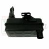 Muffler & Gasket For China 178F 178FE 178FA 178FAE 5-7 HP Diesel Generator - Image 8