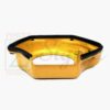 Fan Cover Shroud For Yanmar L75AE L90AE L100AE L100EE L100V L100 Diesel Engine - Image 9