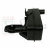 Muffler & Gasket For China 178F 178FE 178FA 178FAE 5-7 HP Diesel Generator - Image 9