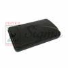 Plastic Housing Air Filter For Generac GP5500 6875/5500W Generator Model #5939 - Image 2