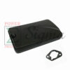 Plastic Housing Air Filter For Generac GP5500 6875/5500W Generator Model #5939