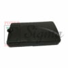 Plastic Housing Air Filter For Generac GP5500 6875/5500W Generator Model #5939 - Image 3