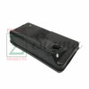 Plastic Housing Air Filter For Generac GP5500 6875/5500W Generator Model #5939 - Image 4