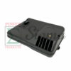 Plastic Housing Air Filter For Generac GP5500 6875/5500W Generator Model #5939 - Image 7