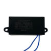 CBB61 20uF 250V-450VAC 50/60Hz 40/85/21 SH Generator Capacitor AVR UL Listed - Image 2