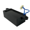 CBB61 20uF 250V-450VAC 50/60Hz 40/85/21 SH Generator Capacitor AVR UL Listed - Image 4
