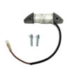 Charging Coil For Harbor Freight Predator 69675 69676 69728 69729 212CC R210III &13HP 420cc 60340 60349 69736 For DuroMax 16HP XP16HPE 18HP XP18HPE Electric Gas Engine Generator