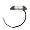 Charging Coil For Harbor Freight Predator 69675 69676 69728 69729 212CC R210III &13HP 420cc 60340 60349 69736 For DuroMax 16HP XP16HPE 18HP XP18HPE Electric Gas Engine Generator - Image 2