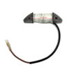 Charging Coil For Harbor Freight Predator 69675 69676 69728 69729 212CC R210III &13HP 420cc 60340 60349 69736 For DuroMax 16HP XP16HPE 18HP XP18HPE Electric Gas Engine Generator - Image 3