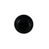 Water Drain Fine Thread Plug and O-Ring Seal For Predator Pacific Hydrostar 1 inch 79cc Gas Engine Pump 63404 56161 For Generac 6917 CW10K For Champion 100166 For Ironton 60729 1" IN Clear Water Pump - Image 5