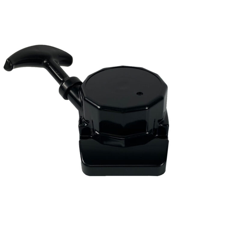 Recoil Starter Assembly For Generac 1″ 1 Inch Clean Water Pump CW10K Model 6917 Generator