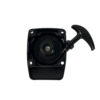 Recoil Starter Assembly For Generac 1" 1 Inch Clean Water Pump CW10K Model #6917 - Image 6