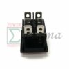 Start On Off Switch For Champion CPE 46539 46565 100397 100423 76533 3500W 3800W For 7000 7500 9375 Watts  Electric Start Generator For Inverter Generator 3100 3150 3400 3500 Watts Momentary Switch - Image 4