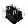 Start On Off Switch For Champion CPE 46539 46565 100397 100423 76533 3500W 3800W For 7000 7500 9375 Watts  Electric Start Generator For Inverter Generator 3100 3150 3400 3500 Watts Momentary Switch - Image 7
