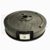 Flywheel W/ Gear Magneto & Paralleled Charging Coil For Headlight on Predator 420cc 13HP Gas Engine 69736 60340 60349 & Honda GX340 GX390 11/13 HP - Image 6
