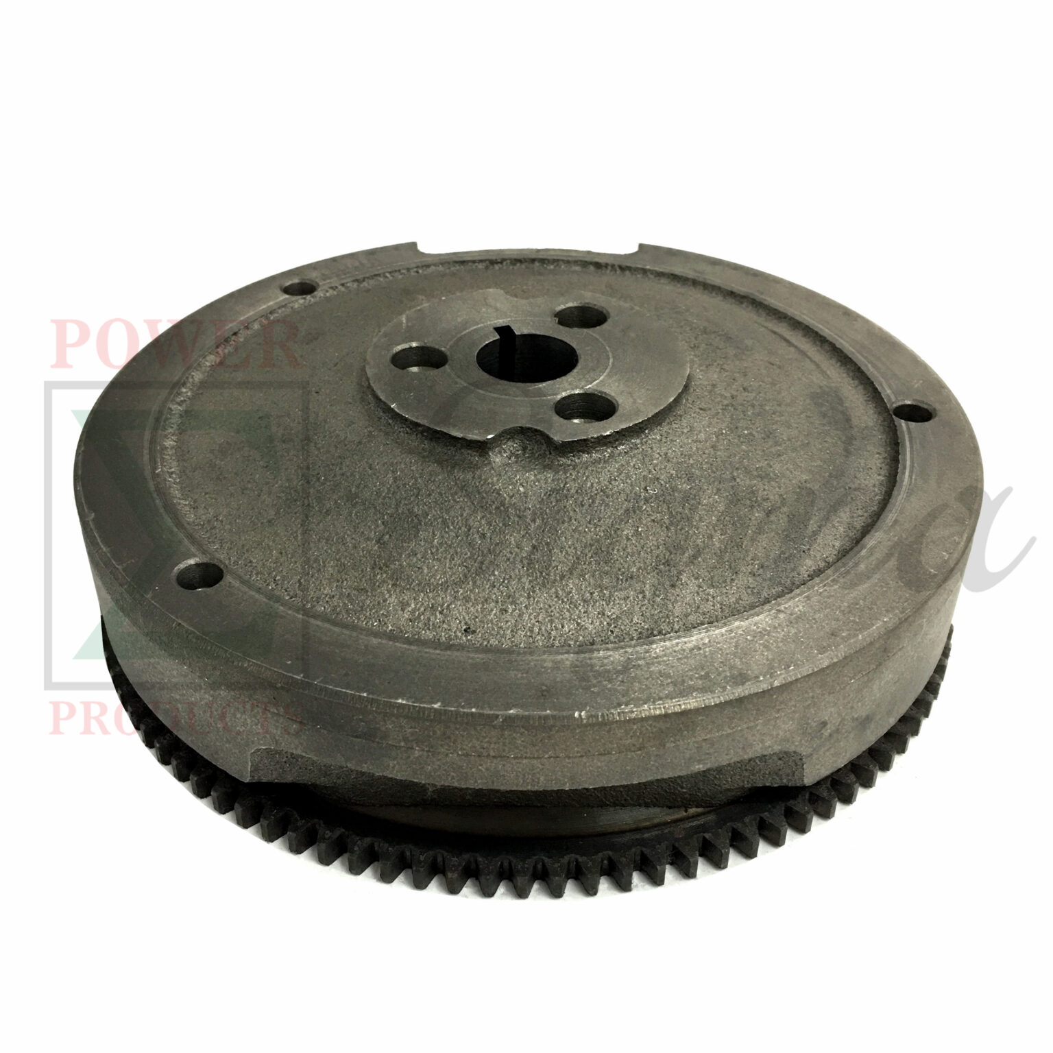 Predator 670 Flywheel Adapter - cpi7wgb
