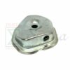 Valve Head Cover Gasket For Predator 13HP 420cc OHV Gas Engine 69736 60340 60349 - Image 3