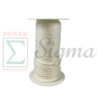 Sigma 9/64" Dia. (3.5mm) X 100' FT Premium Braid Nylon Recoil Starter Rope #4.5 - Image 2