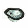 Valve Head Cover Gasket For Predator 13HP 420cc OHV Gas Engine 69736 60340 60349 - Image 4