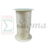 Sigma 5/32" Dia. (4mm) X 100' FT Premium Heavy Duty Nylon Recoil Starter Rope #5 - Image 2