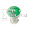 Sigma 5/32" Dia. (4mm) X 100' FT Premium Heavy Duty Nylon Recoil Starter Rope #5