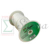 Sigma 5/32" Dia. (4mm) X 100' FT Premium Heavy Duty Nylon Recoil Starter Rope #5 - Image 3