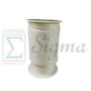 Sigma 3/16" Dia. (5mm) X 100' FT Premium Heavy Duty Nylon Recoil Starter Rope #6 - Image 2