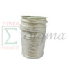 Sigma 7/32" Dia. (5.5 mm) X 100' FT Heavy Duty Nylon Recoil Starter Rope #7 - Image 2