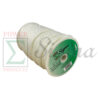 Sigma 7/32" Dia. (5.5 mm) X 100' FT Heavy Duty Nylon Recoil Starter Rope #7 - Image 3