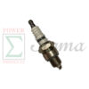 Spark Plug for Harbor Freight Predator 79CC 99CC 68124 69733 Gas Engine For UST GG1200 GG1350 Generators For Coleman Powersports 98cc 100cc 3HP Trail Bike Scooter Off Road Go Kart