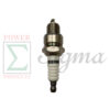 Spark Plug for Harbor Freight Predator 79CC 99CC 68124 69733 Gas Engine For UST GG1200 GG1350 Generators For Coleman Powersports 98cc 100cc 3HP Trail Bike Scooter Off Road Go Kart - Image 8
