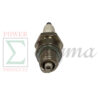 Spark Plug for Harbor Freight Predator 79CC 99CC 68124 69733 Gas Engine For UST GG1200 GG1350 Generators For Coleman Powersports 98cc 100cc 3HP Trail Bike Scooter Off Road Go Kart - Image 7
