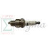 Spark Plug for Harbor Freight Predator 79CC 99CC 68124 69733 Gas Engine For UST GG1200 GG1350 Generators For Coleman Powersports 98cc 100cc 3HP Trail Bike Scooter Off Road Go Kart - Image 6