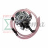 Carburetor For Briggs & Stratton P2000 1600/2000 Watt 105CC Inverter Generator - Image 3
