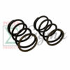 Hemi Intake Exhaust Valve Spring Retainer For Predator 6.5HP 212CC Hemi Engine - Image 9