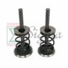 Intake Exhaust Valve Spring Retainer for Predator 212CC Non-Hemi Engine 60363 69730 69727 - Image 5