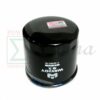 New Universal Lube Spin-on Oil Filter JX0604 - Image 7